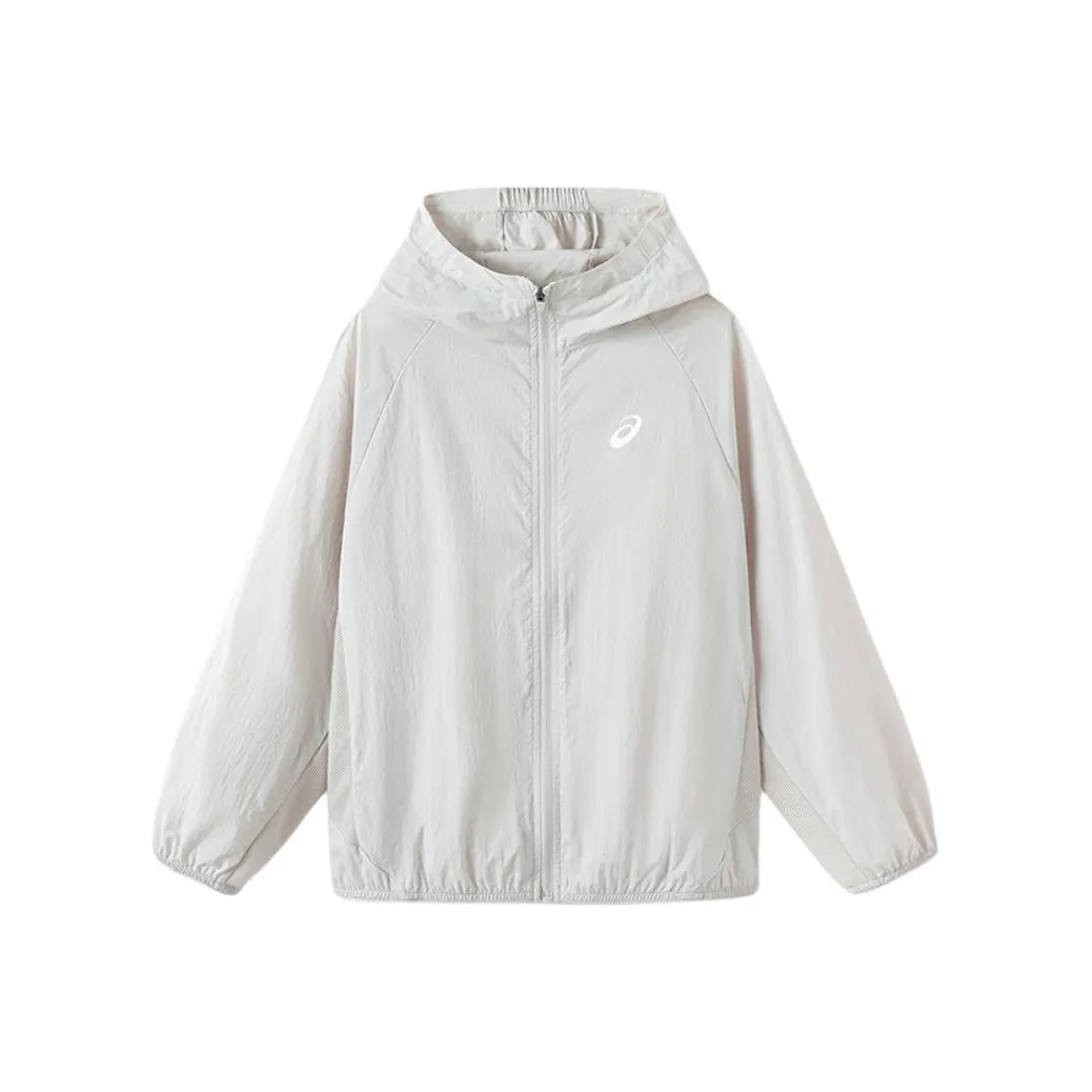 Asics Туристическая одежда Sports Performance Camel