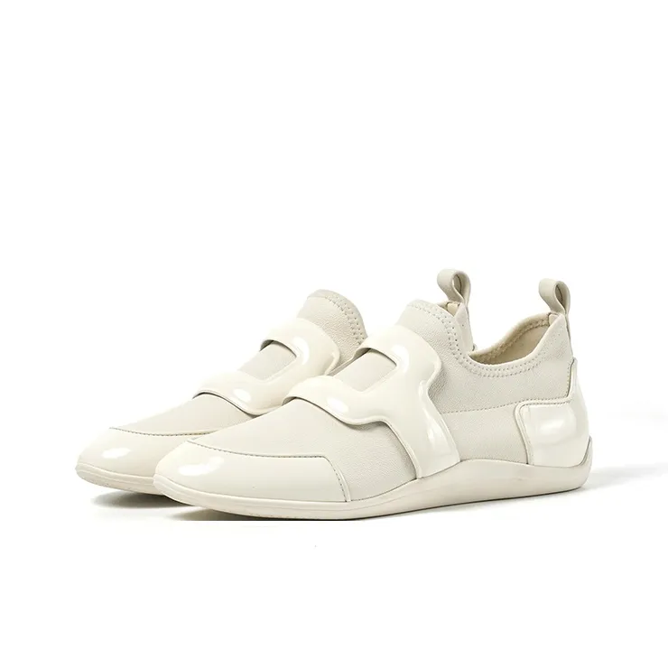 Faytobe Casual Tablet Женские Белые