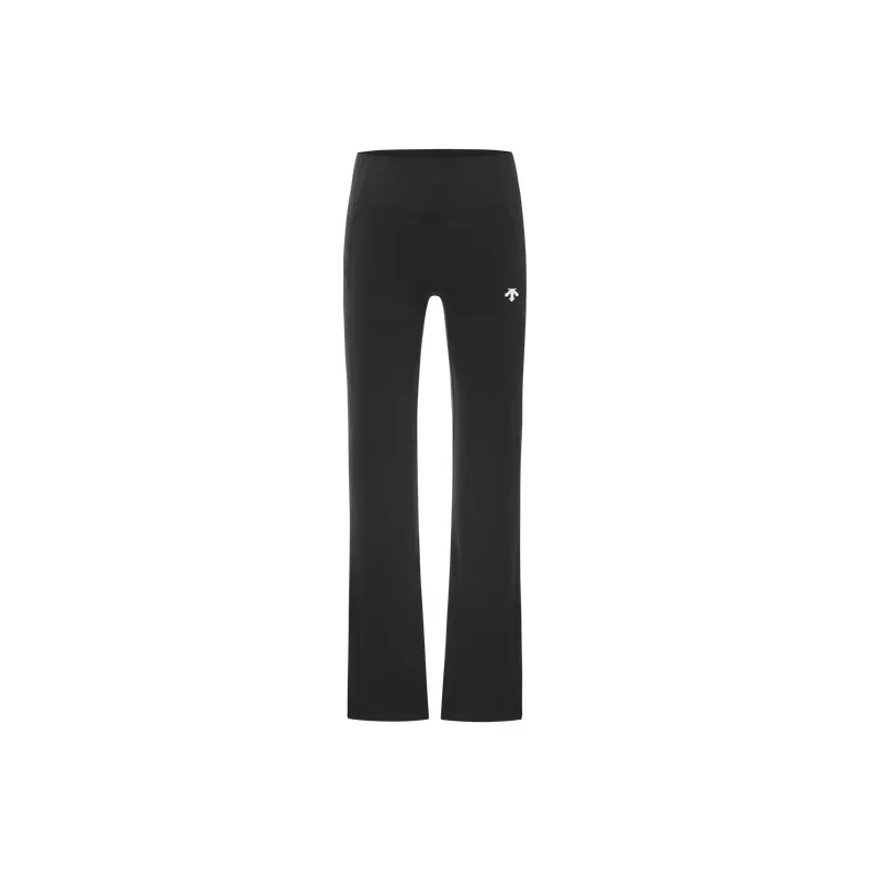 DESCENTE WOMEN'S TRAINING Collection BODY FLEX Sports Pants Women's