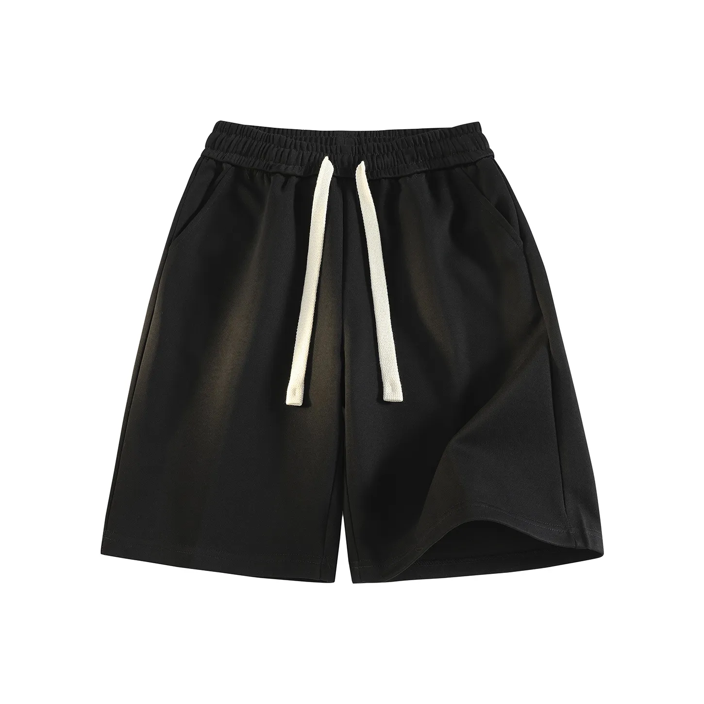 JEANSWEST Унисекс Повседневные шорты