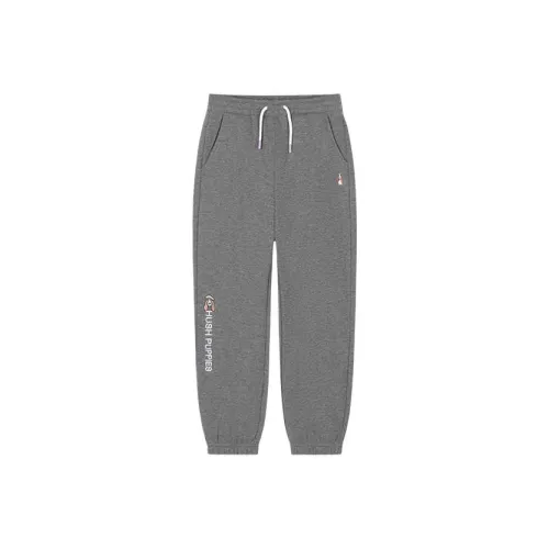 Hush Puppies Kids Брюки