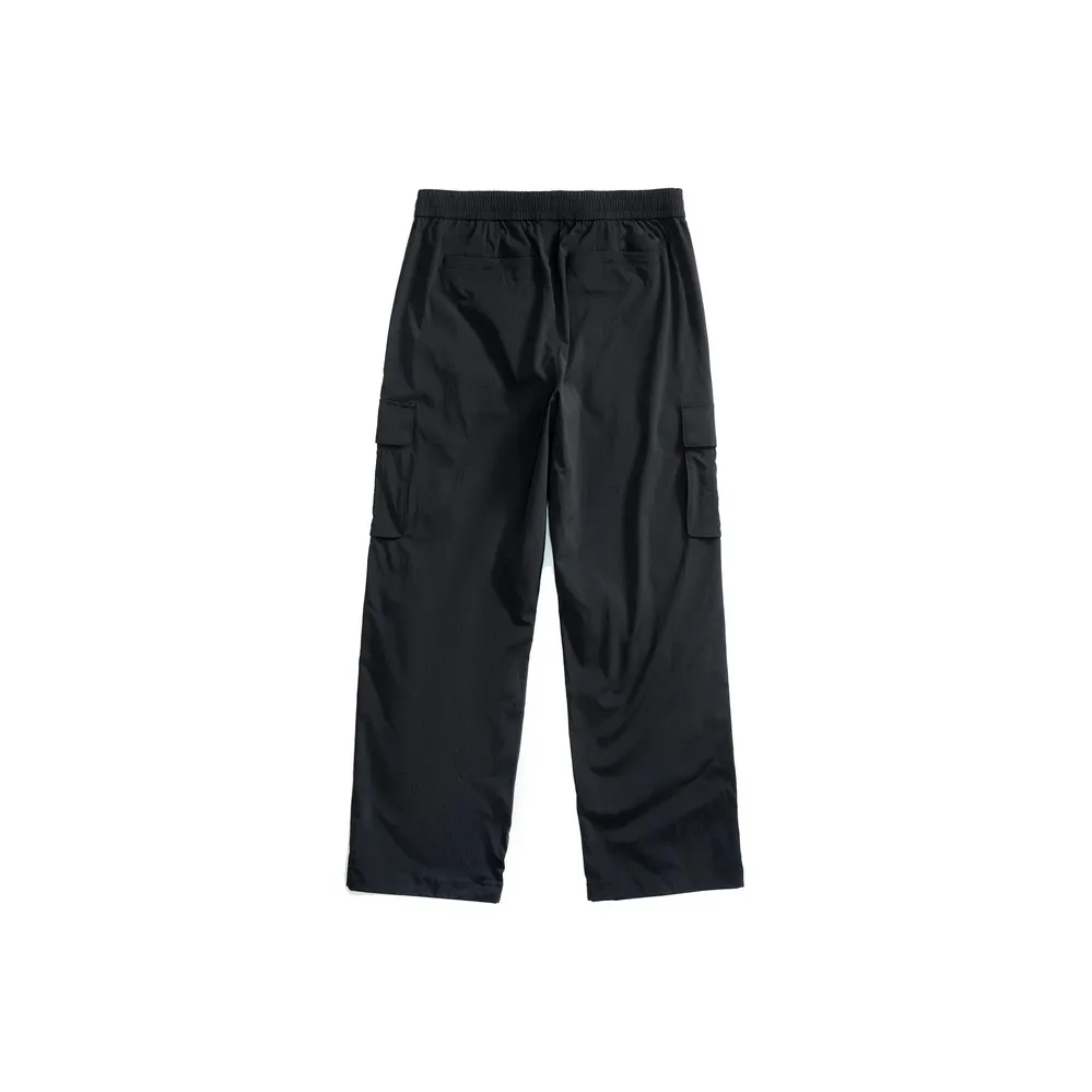 AKCLUB Vintage Collection Casual Pants Men's