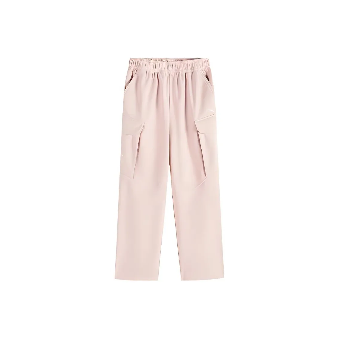 Antakids Брюки Гриб Хаки Подростки