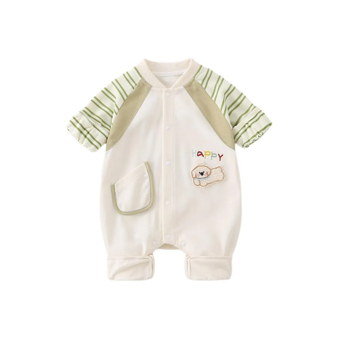 PIERRE CARDIN Комбинезон для малышей и детей дошкольного возраста