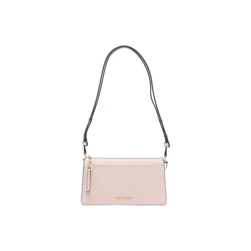 MICHAEL MICHAEL KORS Сумки через плечо Розовый Женские
