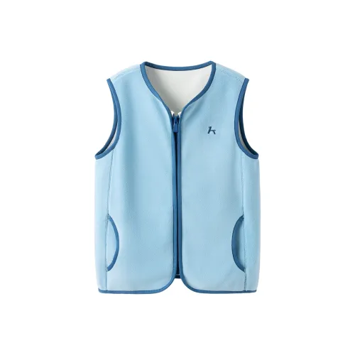 SEMIR KIDS Детские дошкольные жилеты