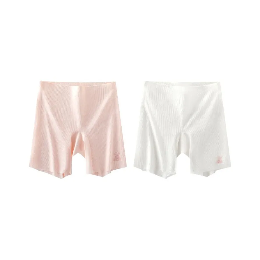 Elephants Нижнее белье 2 шт Подростки