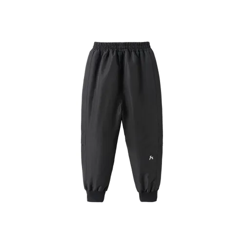 SEMIR KIDS Детские Брюки для Дошкольников