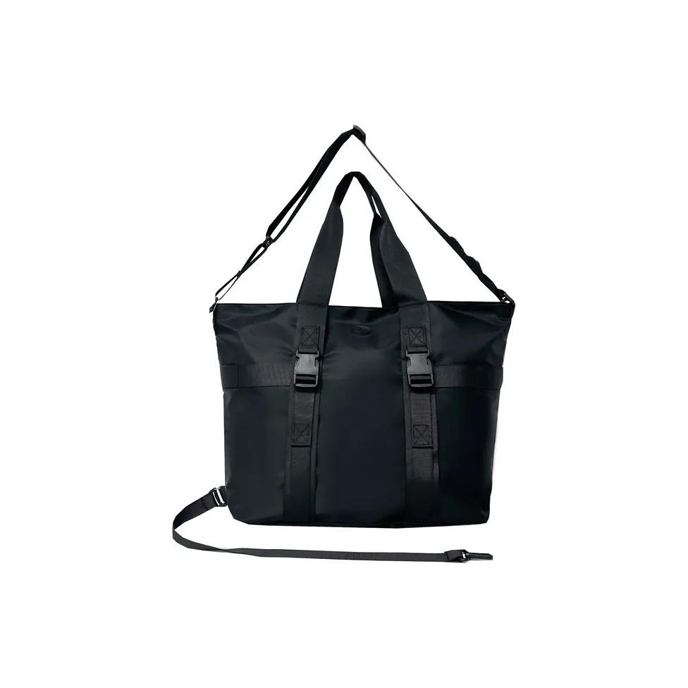 H YXIANG Композитная ткань Сумка Унисекс Многоцветная