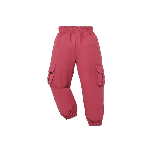 Kids Брюки