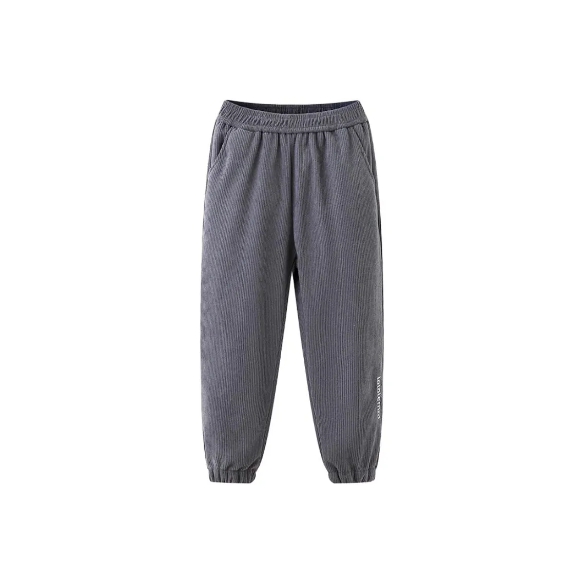 MACBANA Школьный возраст Спортивные брюки