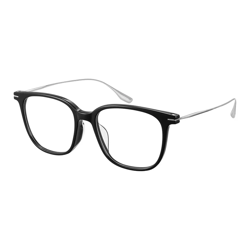 MUJOSH Очки с диоптриями Унисекс