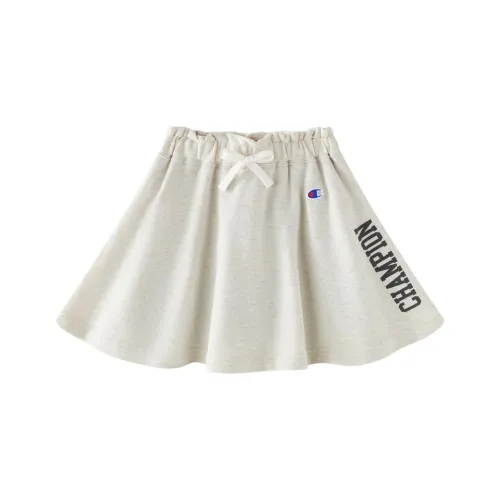 Champion Kids Юбки