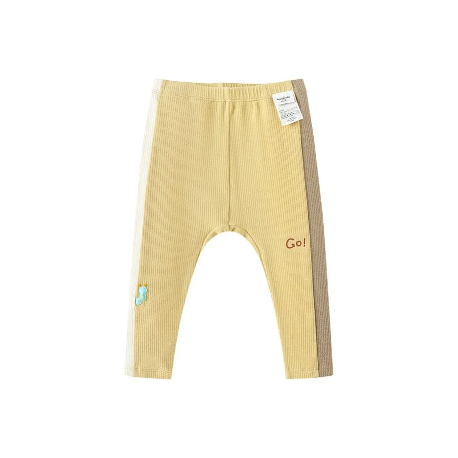 Balabala Леггинсы для малышей и детей дошкольного возраста