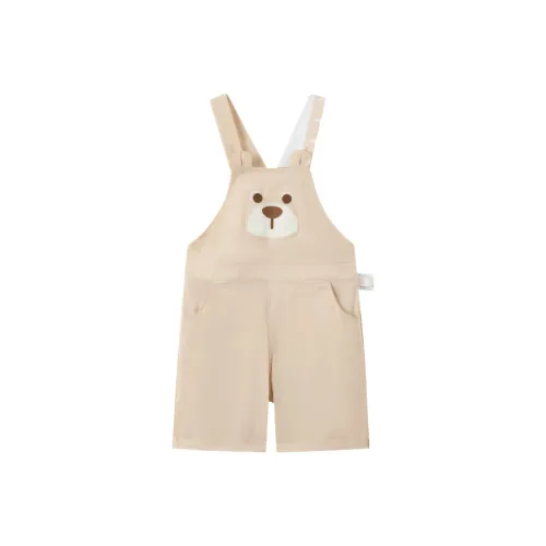 PAW IN PAW BABY Комбинезоны