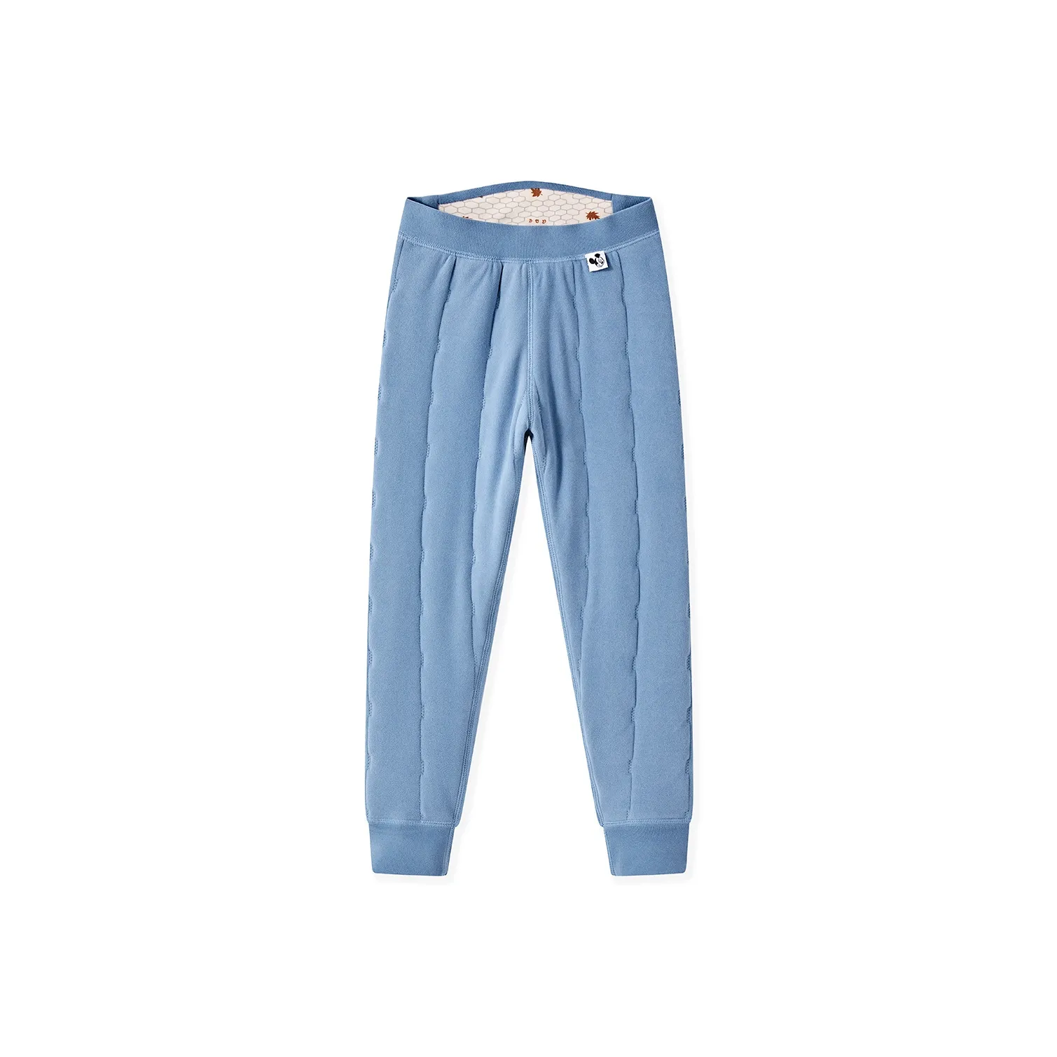 Дисней Kids Леггинсы