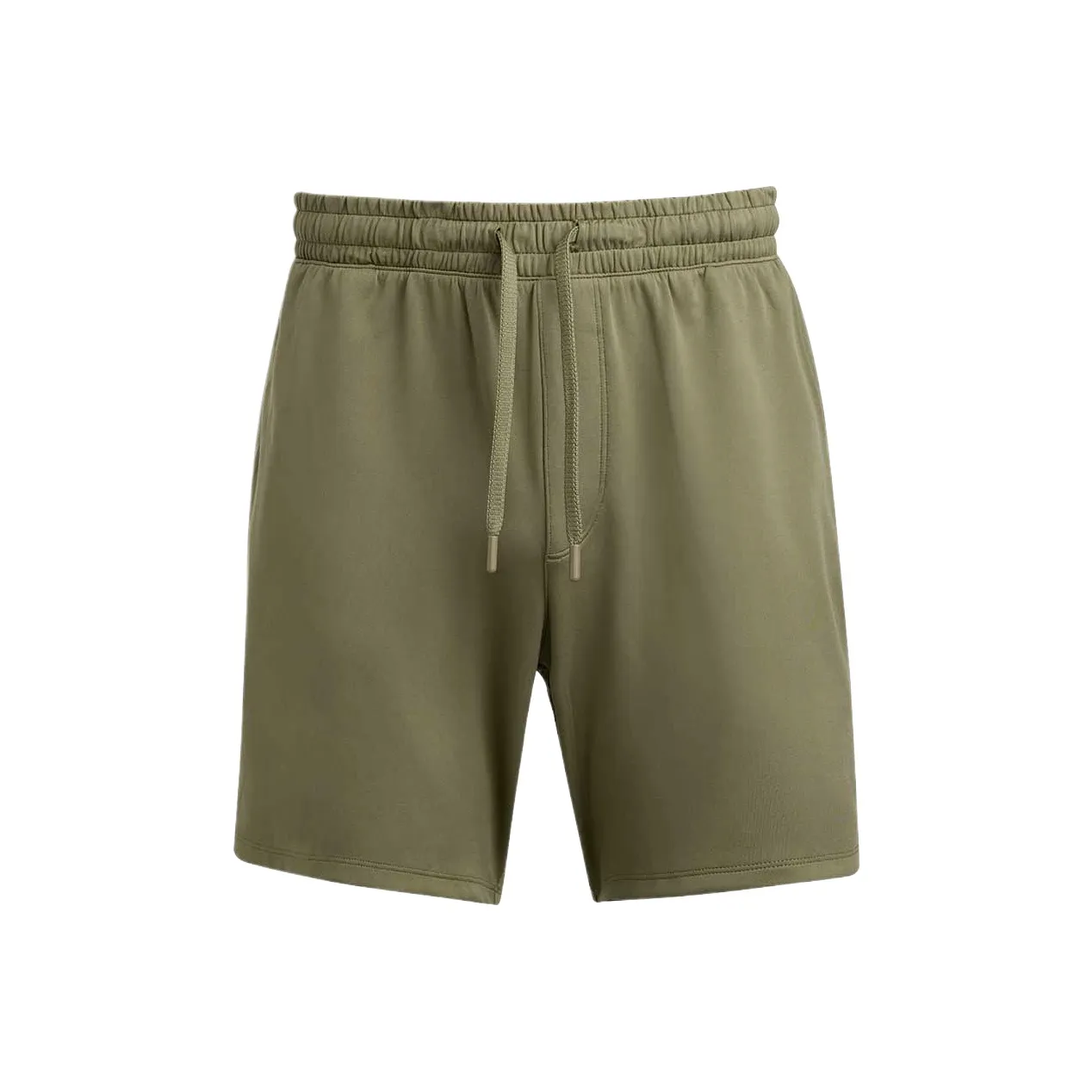 Under Armour Motion Повседневные шорты Мужские Кварц Серый