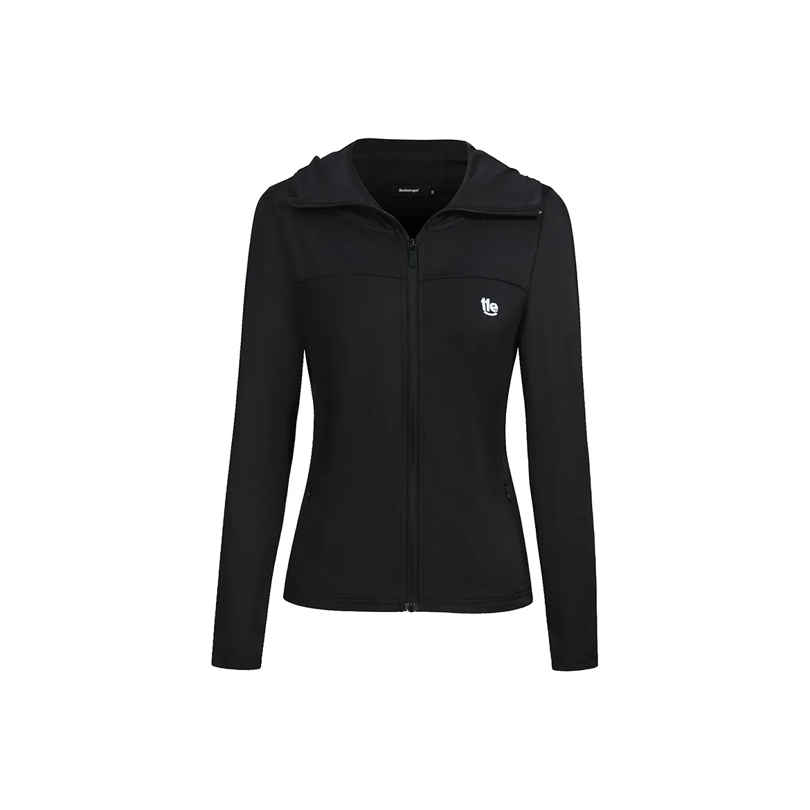 11ESTRANGER Одежда с защитой от солнца Женская