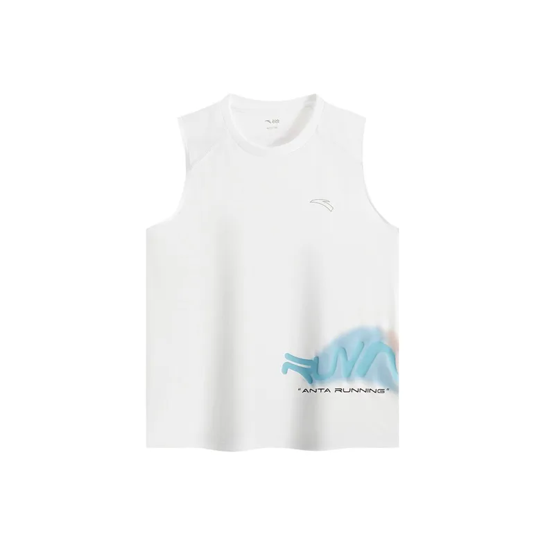 Antakids Мужской жилет/слинг