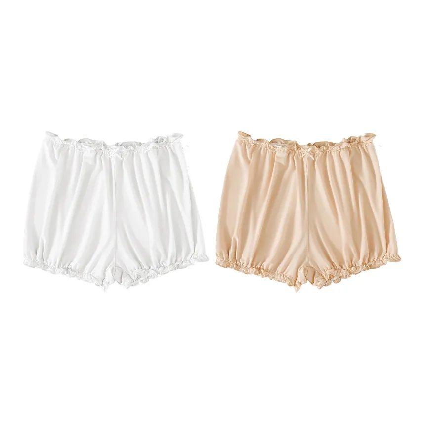 Ordifen Леггинсы Женские 2 упаковки