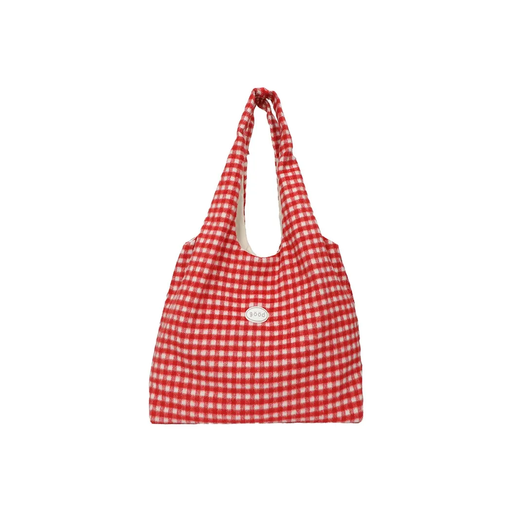 VERADONNA Ткань KIDS Сумка Детская Многоцветная