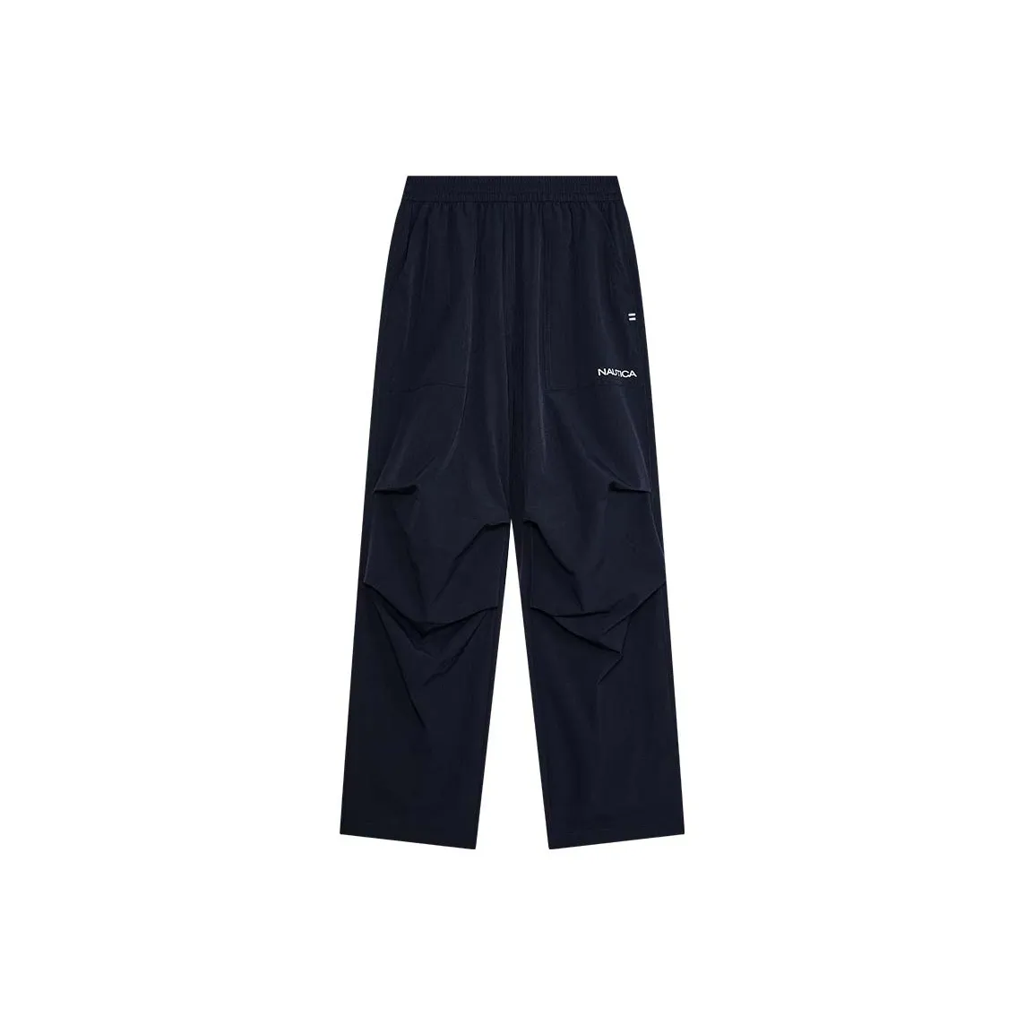 NAUTICA Школьный возраст Спортивные брюки