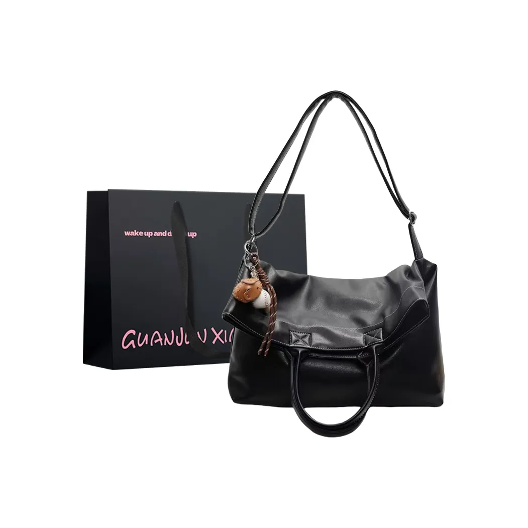 Champion Cub ПУ (полиуретан) KIDS Сумка Детская Многоцветная