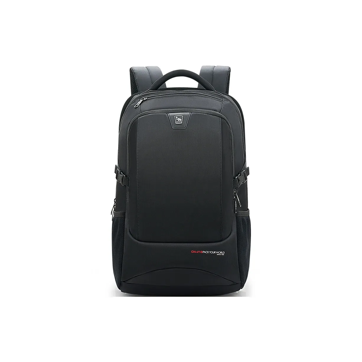 OIWAS Backpacks