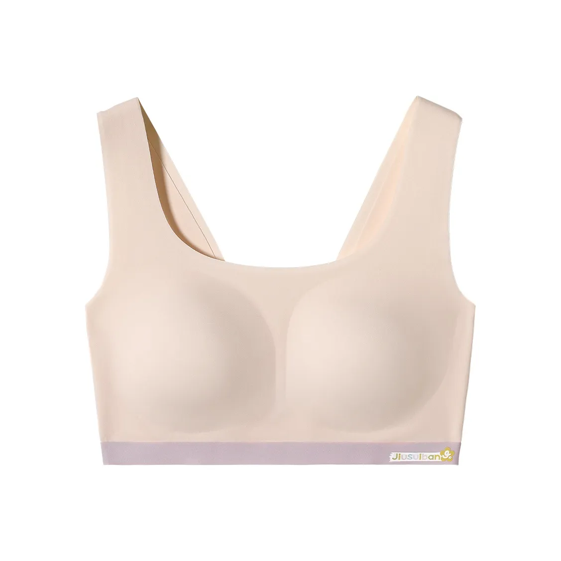 JIUSUIBAN Развивающее нижнее белье для подростков