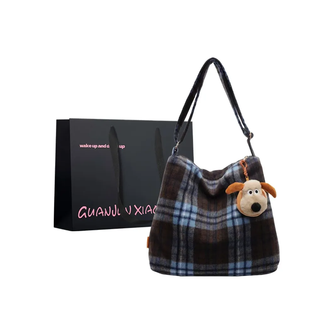 Champion Cub Шерстяной KIDS Сумка Стандартная Детская Многоцветная