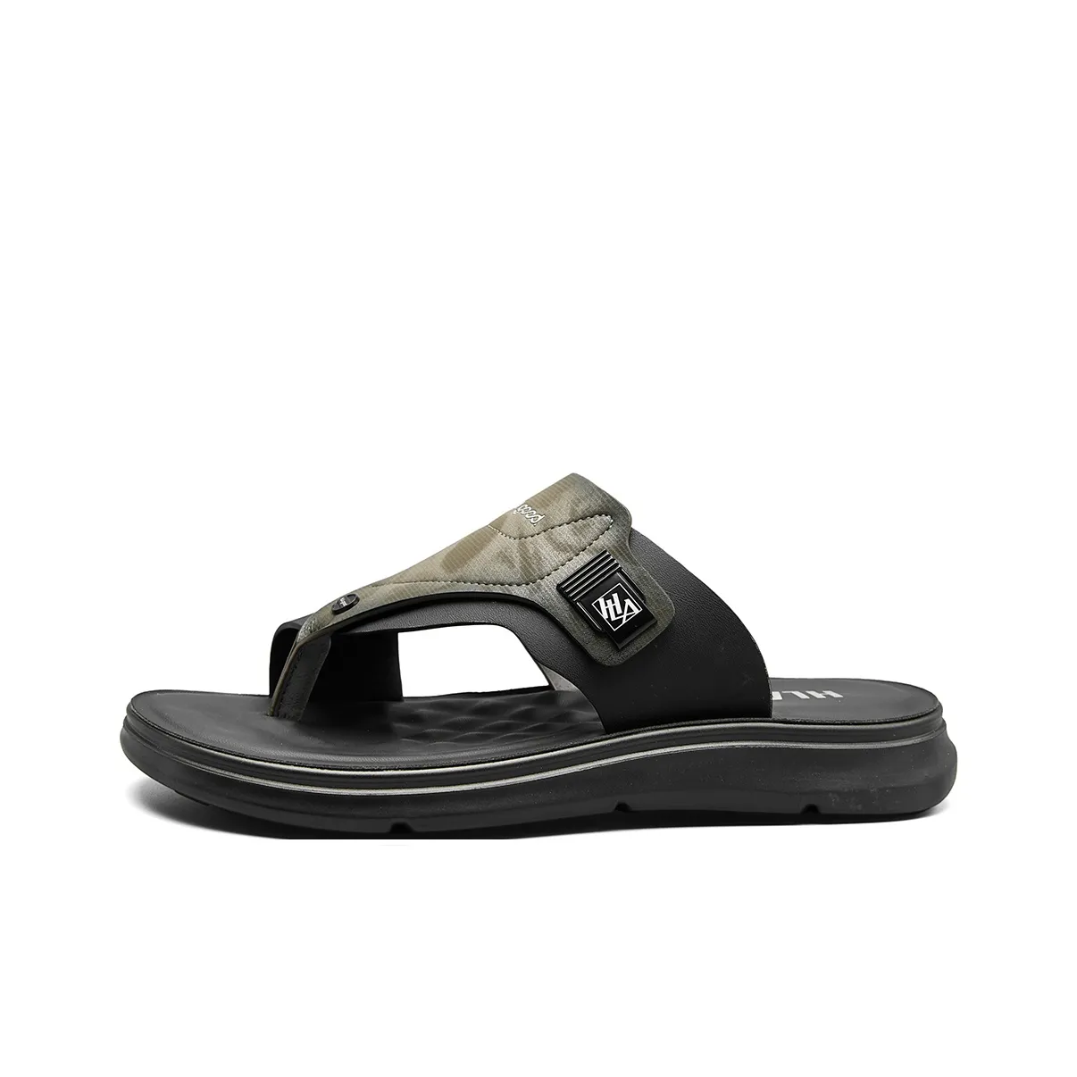 HLA Шлепанцы Мужские