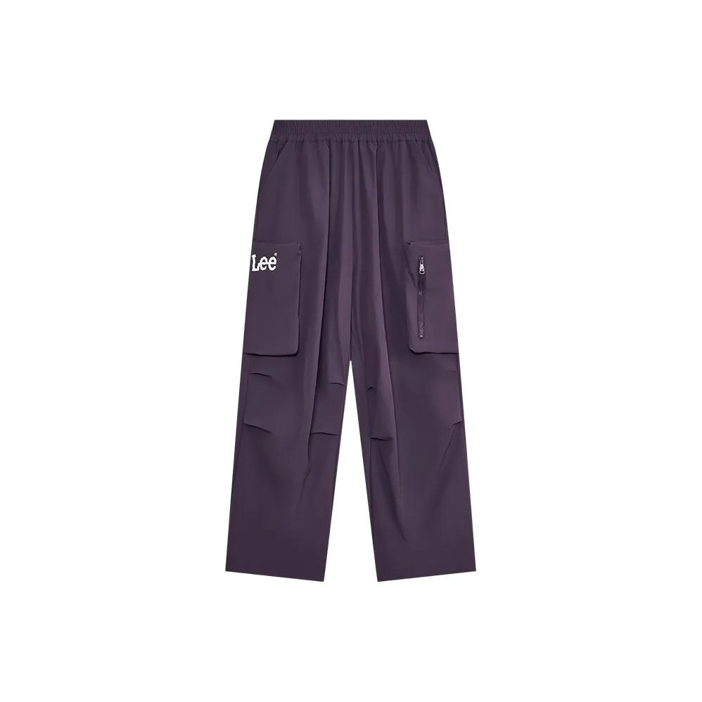 LEE KIDS Брюки карго