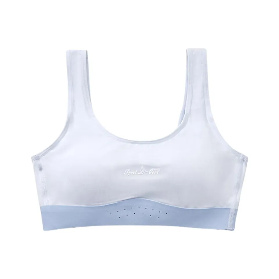 JIUSUIBAN Stage 2 Development Нижнее белье Подростки