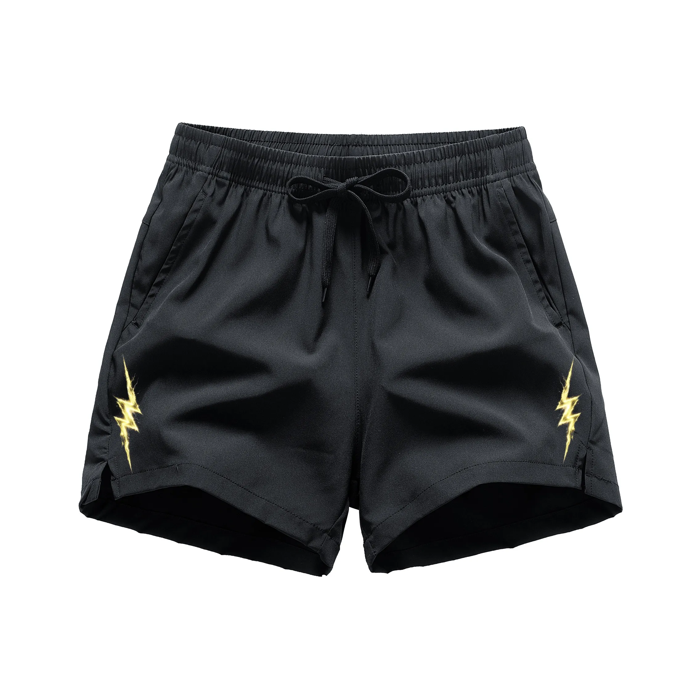 ROBINHOOD Унисекс Повседневные шорты