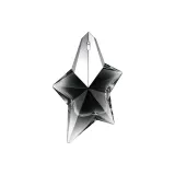 50mL