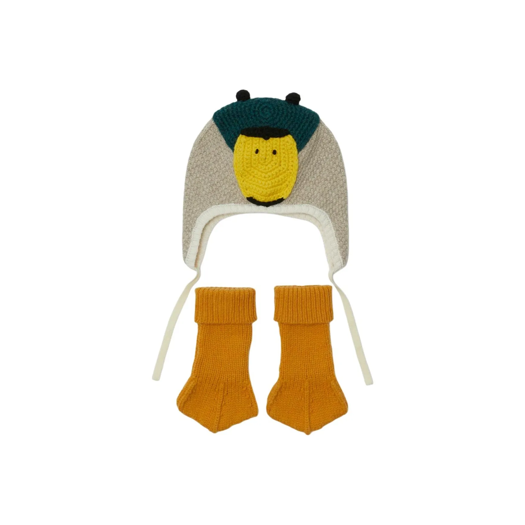 Burberry Детская Подарочная Коробка 2 Пачки Новорожденный и Малыш