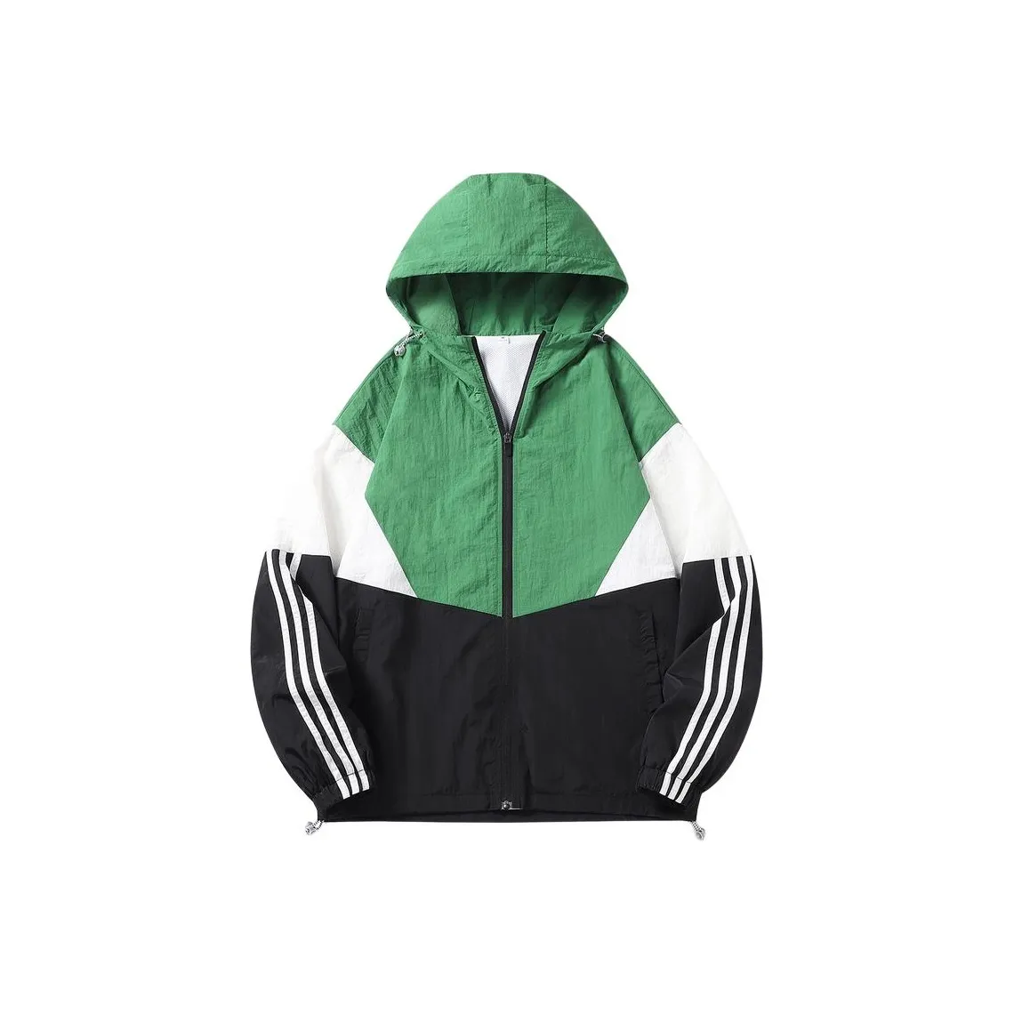 Grace Super Light Insect Resistant Ветрозащитная одежда с защитой от ультрафиолета Женская