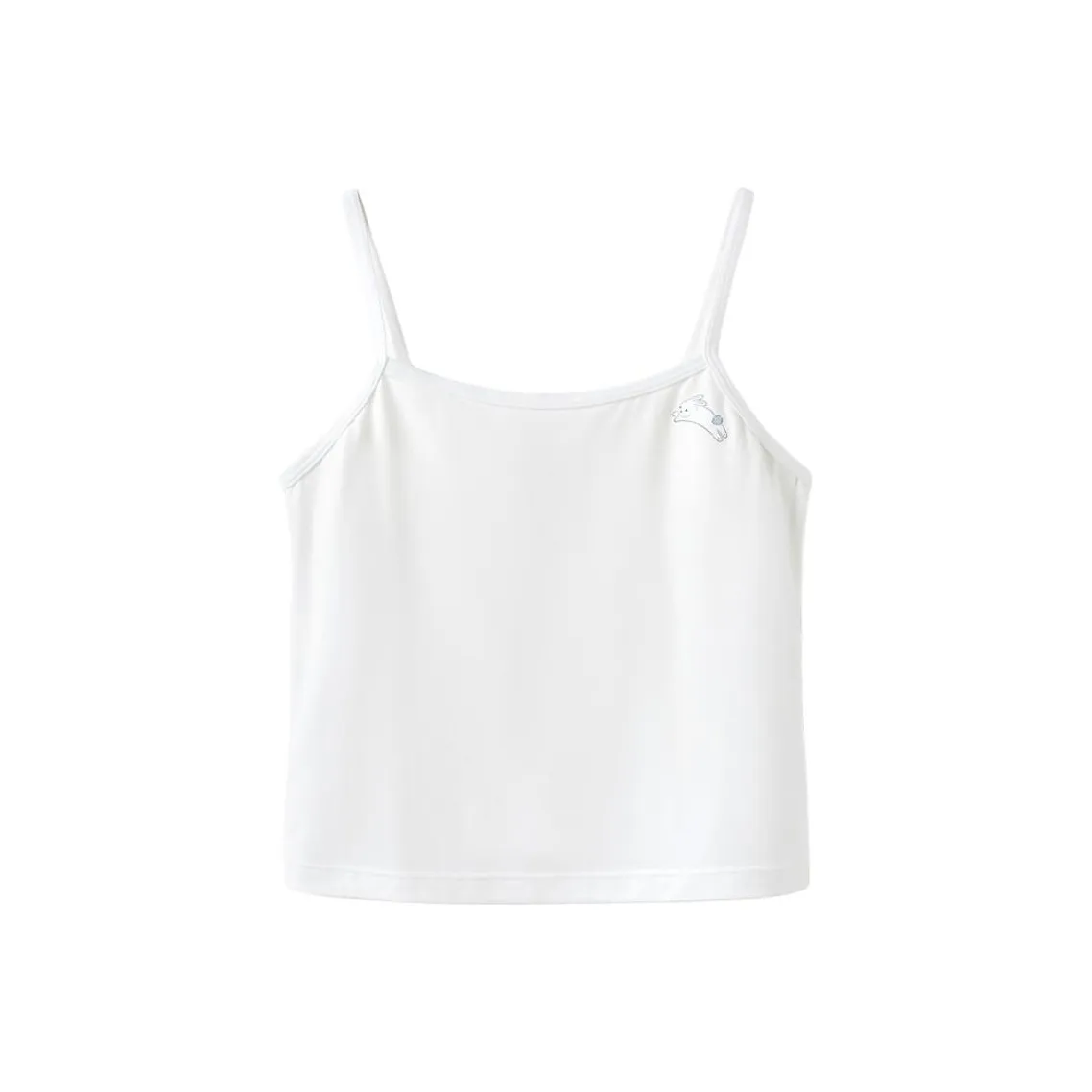 Balabala Развивающее нижнее белье для подростков