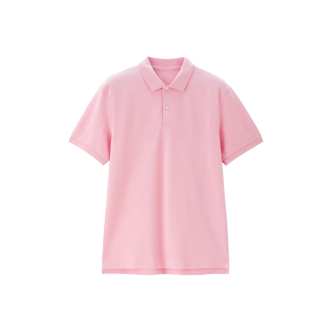 John Richmond Black Shirt With Long Sleeves And Red Print