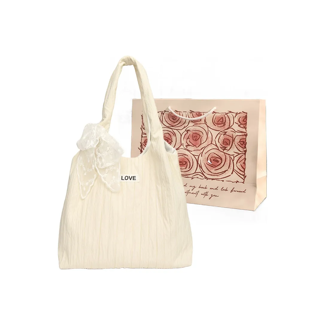 VERADONNA Ткань KIDS Сумка Детская Многоцветная