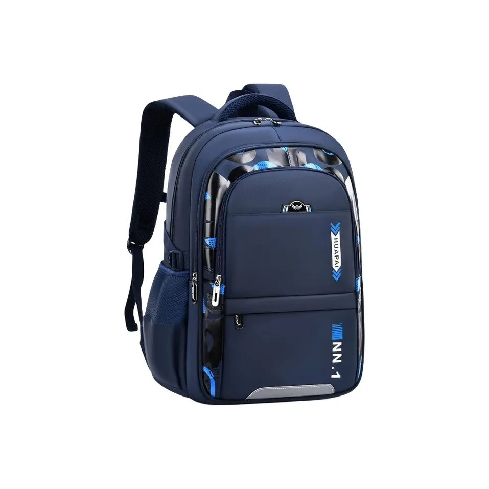 BAFEINI Рюкзаки Kids