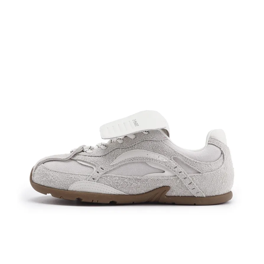 DHARRY Vintage Trendy Collection Низкий Топ Casual Женский