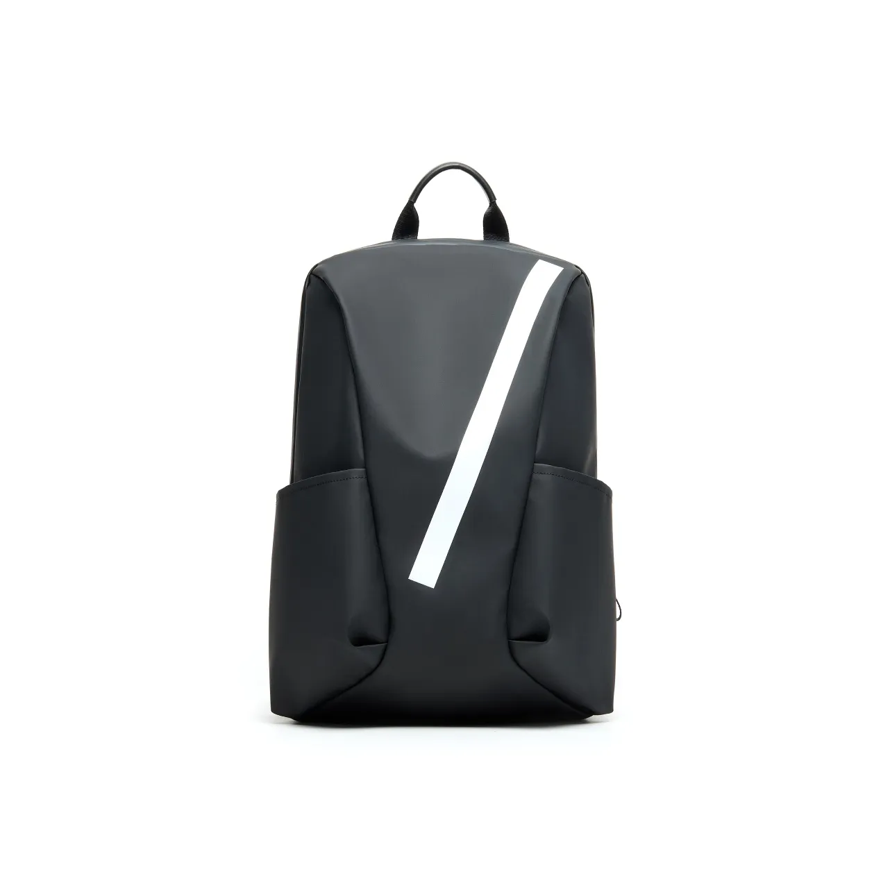 LEZENER Туристические сумки Oxford Нано-ткань с покрытием Унисекс