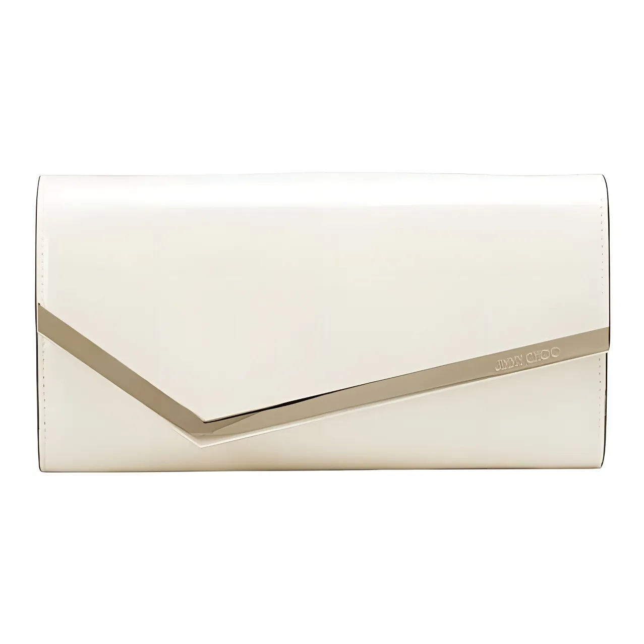 Jimmy Choo Clutches