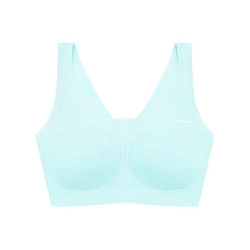 Ubras Развитие Нижнее белье Подростки