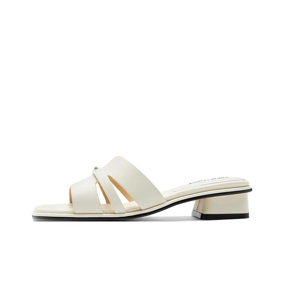 NINE WEST Слипоны Женские