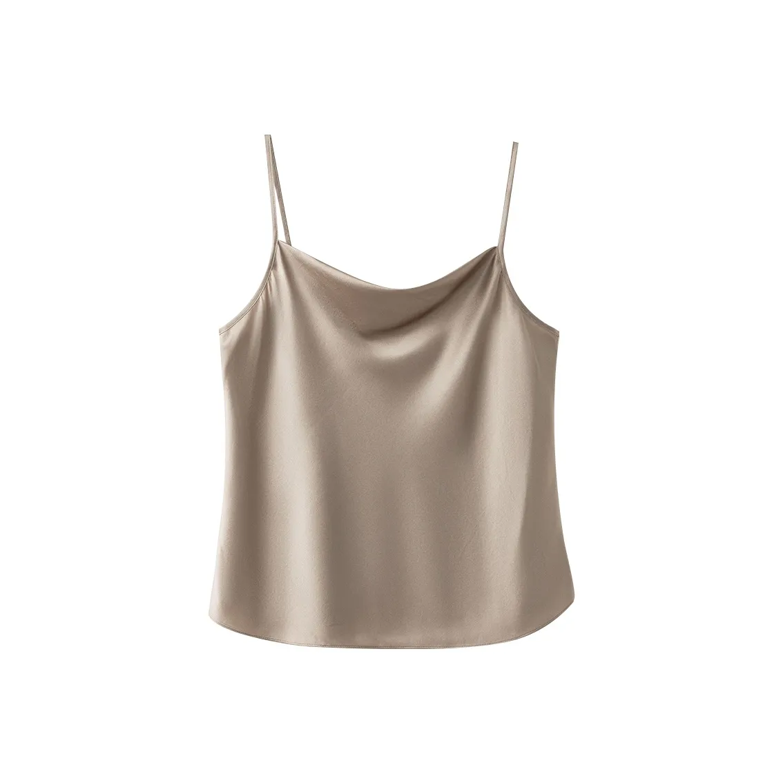 SNOWFORTE Женские камисоли