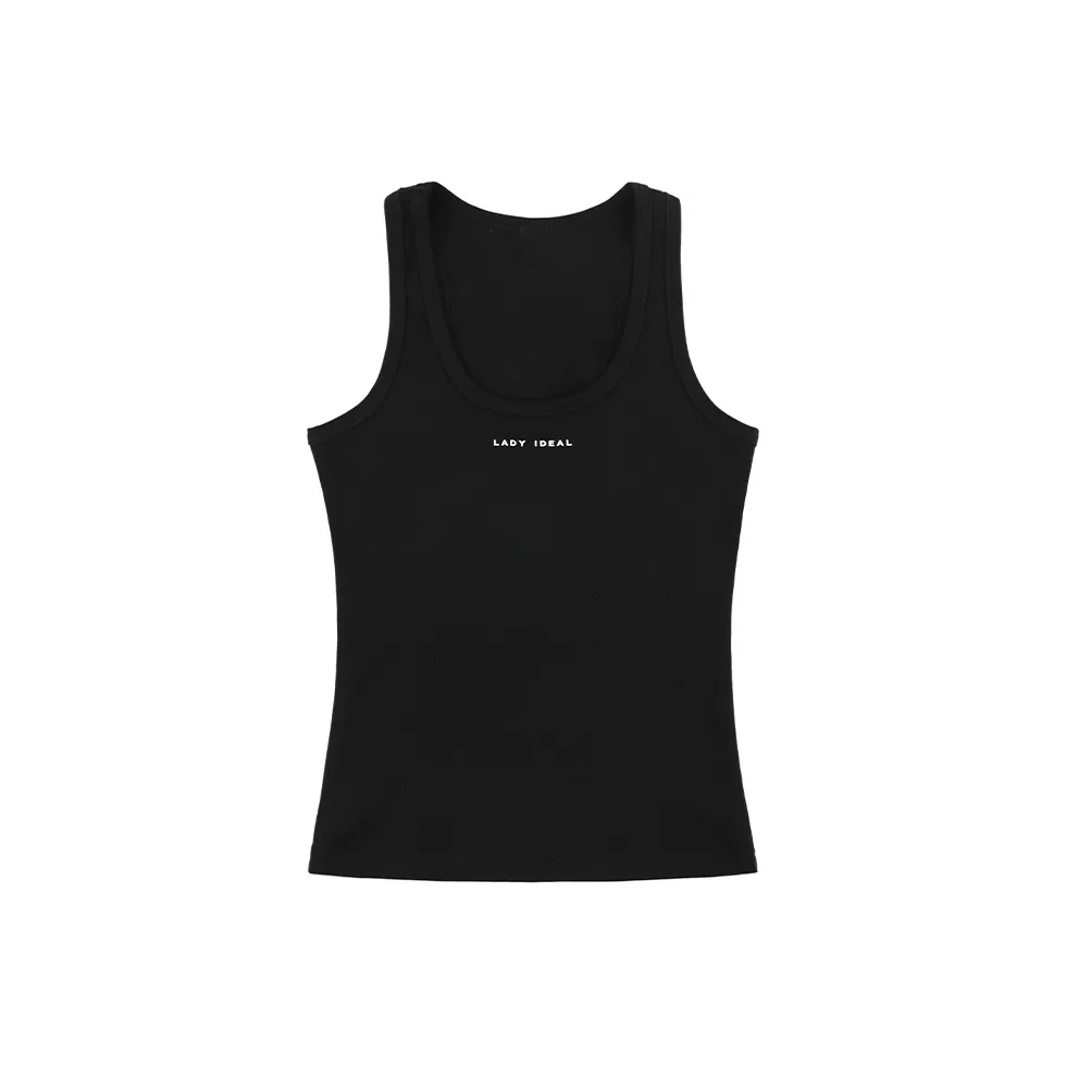 LADY IDEAL Женские футболки с коротким рукавом