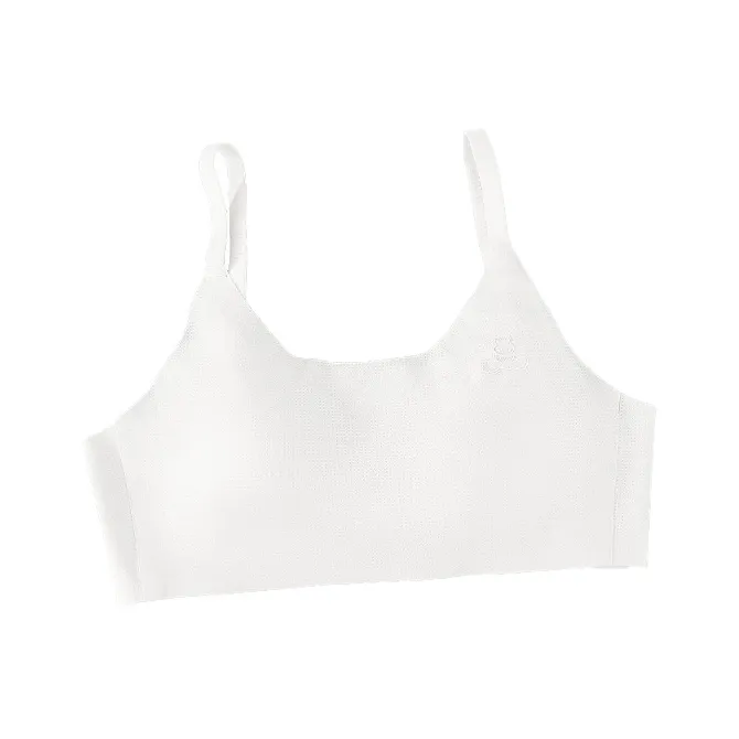 LoveEsteem Развитие Нижнее белье Подростки