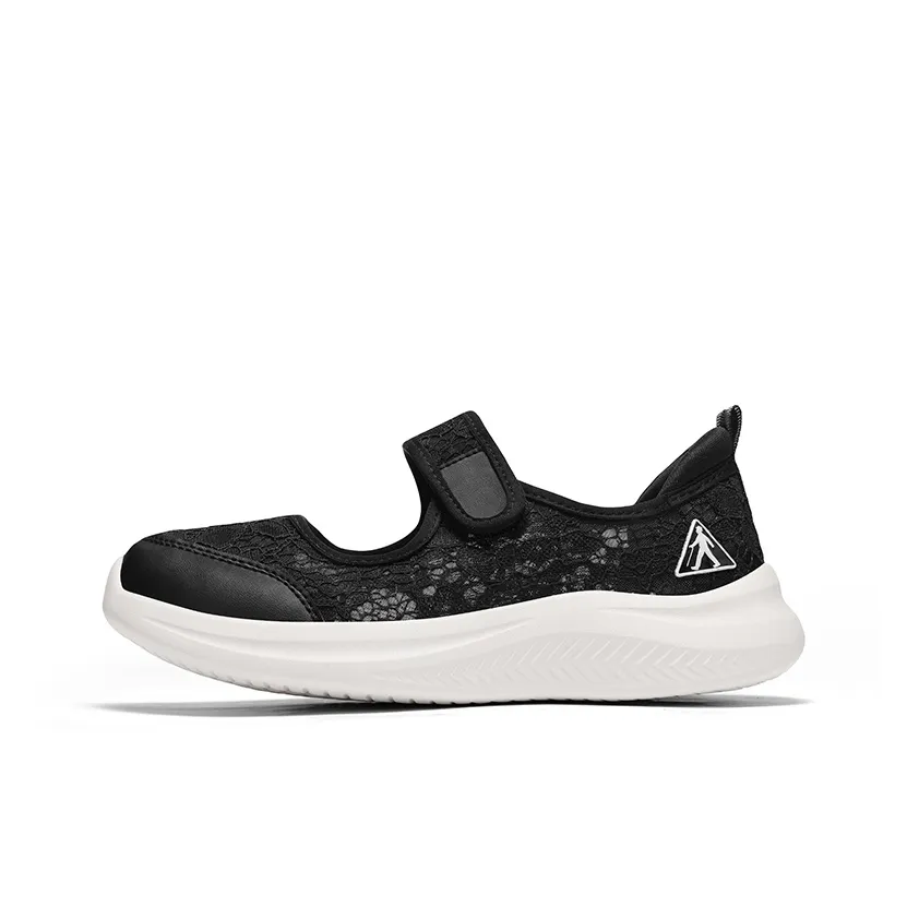 ZULIZ Танцевальная обувь Nurse Обувь Повседневная обувь для ходьбы Женская